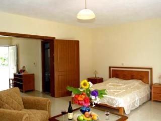 Limnionas Bay Village Hotelapart1