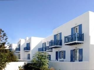 Mykonos Chora Apartments2
