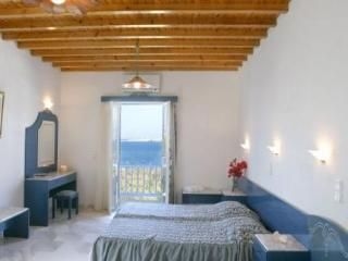 Mykonos Chora Apartments1
