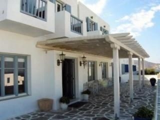 Mykonos Chora Apartments4