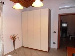 B&B La Piccola Oasi 1 E 21