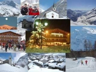 Hotel Le Mont Iseran1