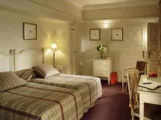 Royal Hotel Royal Hotel