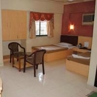 Cruz Royale Hotel2