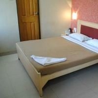 Cruz Royale Hotel1