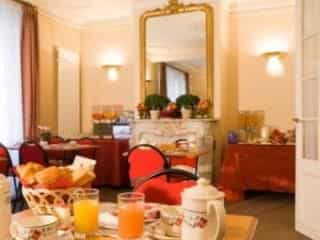Grand Hotel Grand Hotel