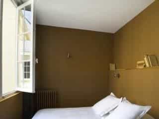 Helzear Rive Gauche Helzear Rive Gauche