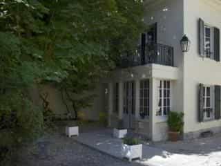 Helzear Rive Gauche Helzear Rive Gauche
