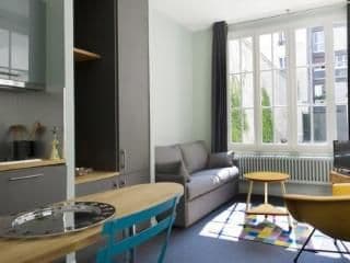 Helzear Rive Gauche Helzear Rive Gauche