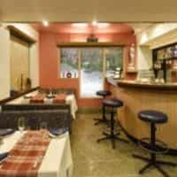 Regenta Place The Emerald