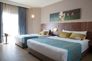 Letoonia Golf Resort4