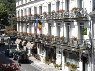 Hotel Panoramic2
