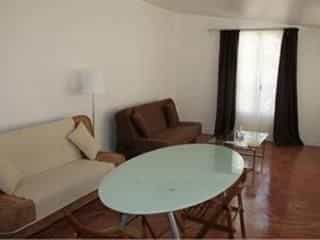 Divarius Hotel Residence Divarius Hotel Residence