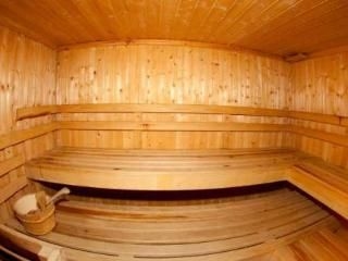 Hotel Eden Chamonix3