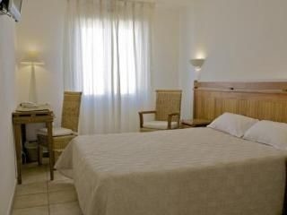 Casa Di Maria Cicilia4