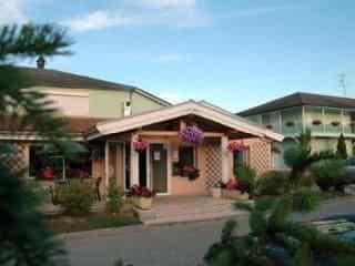 Fasthotel Annecy Seynod Fasthotel Annecy Seynod