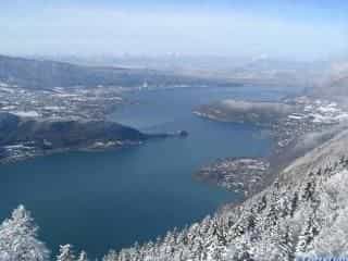 Fasthotel Annecy Seynod Fasthotel Annecy Seynod