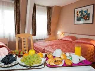 Art Hotel Art Hotel