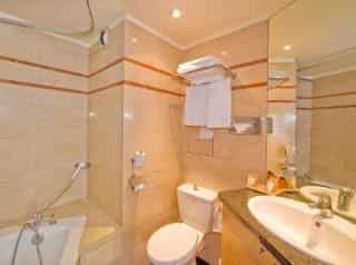 Art Hotel Art Hotel