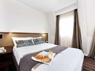 Art Hotel Art Hotel