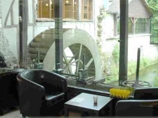 Le Moulin Du Landion Chateaux4