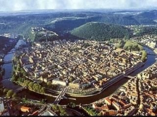 Balladins Besancon1