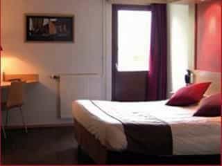 Relais Saint Georges Pithiviers Relais Saint Georges Pithiviers
