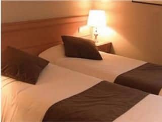 Relais Saint Georges Pithiviers Relais Saint Georges Pithiviers