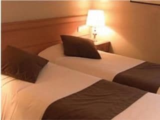 Relais Saint Georges Pithiviers Relais Saint Georges Pithiviers