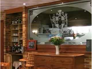 Relais Saint Georges Pithiviers Relais Saint Georges Pithiviers