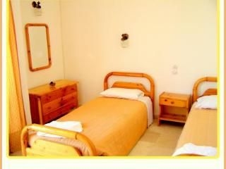 Pantheon Hall Hotel2