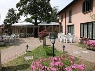 Hotel Vecchio Convento4