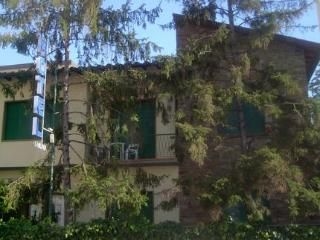 Hotel Gavinana4