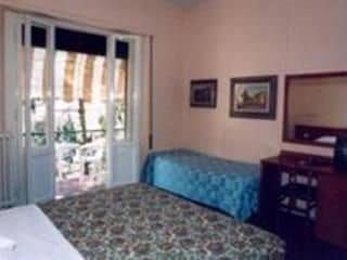Hotel Gavinana Hotel Gavinana
