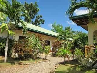 Bohol Sea Resort Bohol Sea Resort