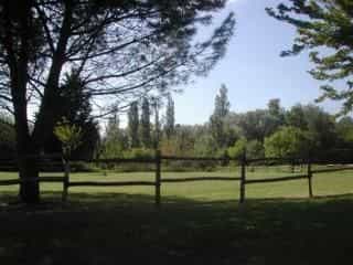 Grand Mauroux Grand Mauroux