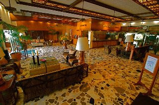 Oasis Hotel2