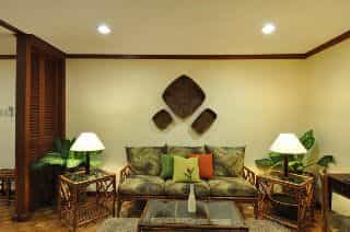 Oasis Hotel Oasis Hotel
