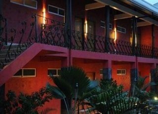 Anisabel Suites2