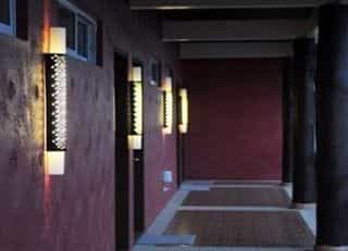 Anisabel Suites Anisabel Suites