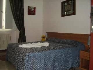 B&B Girasole B&B Girasole