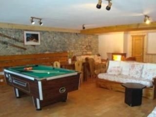 Epicea Lodge0