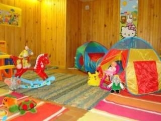 Epicea Lodge3