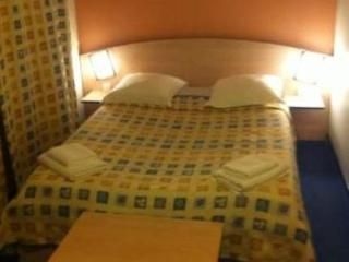 Cesar Hotel3