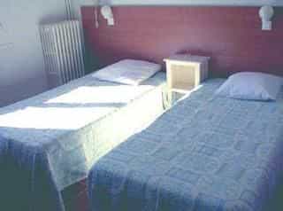 Hotel Polygone Hotel Polygone