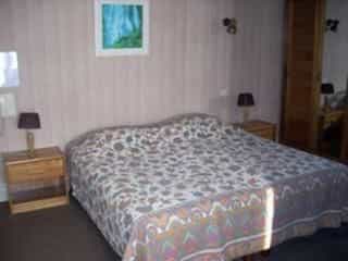 Auberge Relais Nature Auberge Relais Nature
