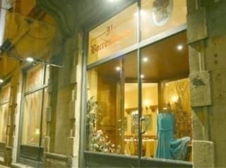 Antico Albergo Madonna4