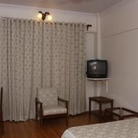 Kemps Corner4