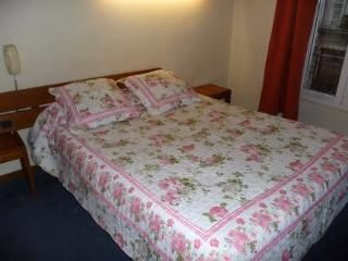 Nouvel Hotel2