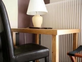 Hotel Du Dauphin3